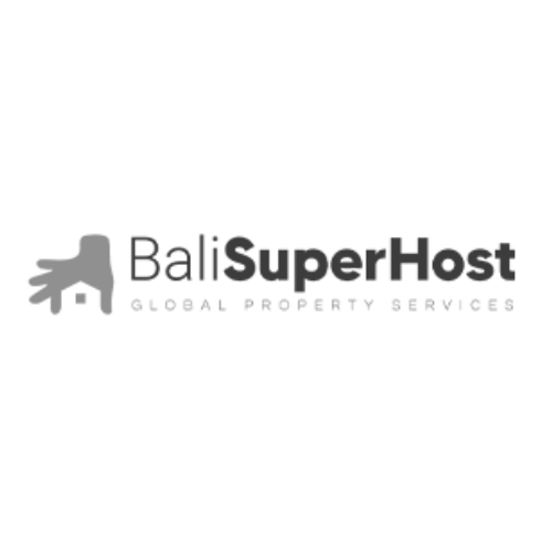 Client 10