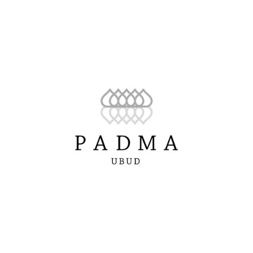 Client 16